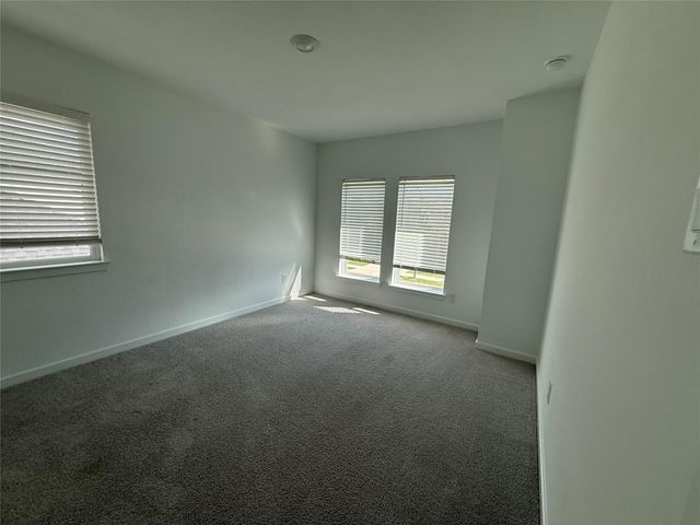 21626 Lampeter River Lane, Cypress, TX 77433