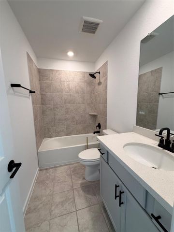 21626 Lampeter River Lane, Cypress, TX 77433