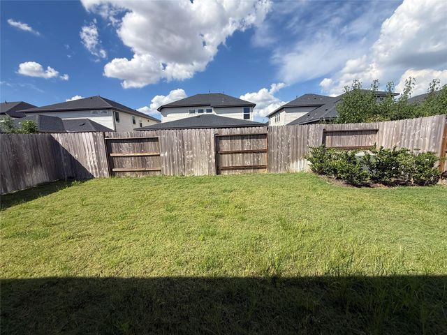 21626 Lampeter River Lane, Cypress, TX 77433