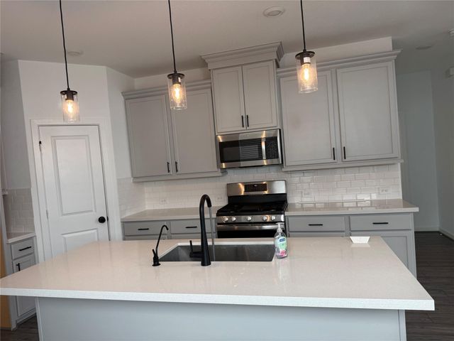 21626 Lampeter River Lane, Cypress, TX 77433