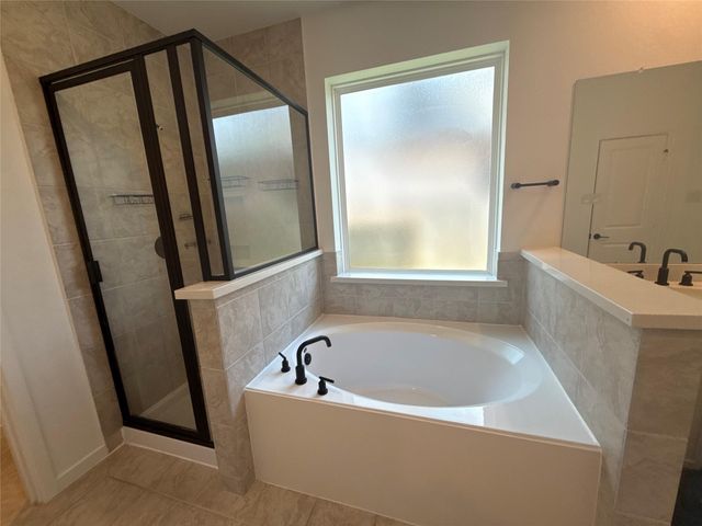 21626 Lampeter River Lane, Cypress, TX 77433