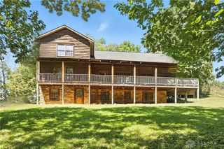 3709 Dry Run Road, South Lebanon, OH 45065
