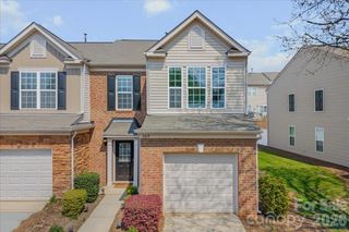 2419 Diplomat Lane, Charlotte, NC 28210