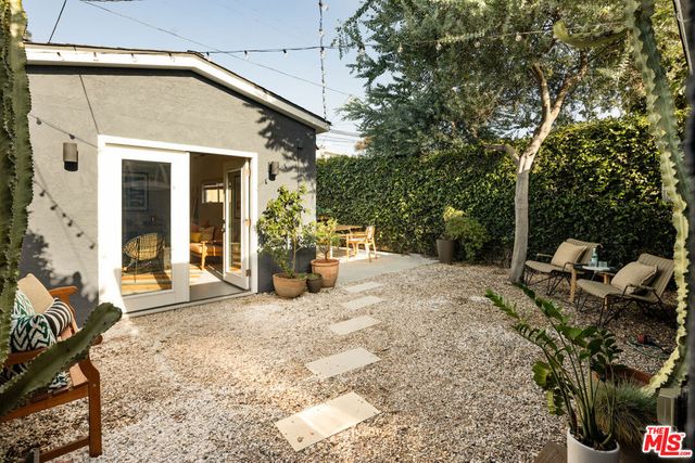1938 Walgrove Avenue, Los Angeles, CA 90066