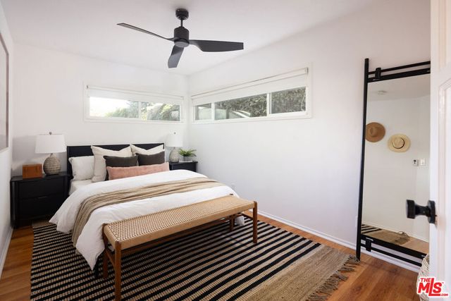 1938 Walgrove Avenue, Los Angeles, CA 90066