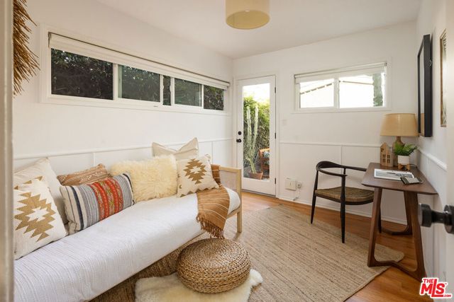 1938 Walgrove Avenue, Los Angeles, CA 90066
