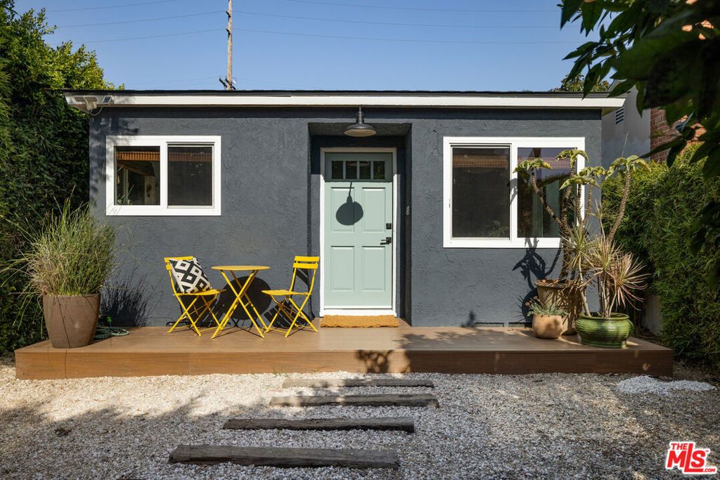 1938 Walgrove Avenue, Los Angeles, CA 90066 — photo 3