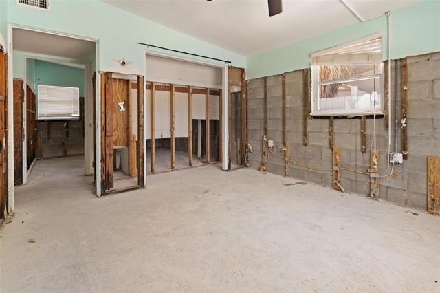 3727 ALABAMA AVENUE NE, St Petersburg, FL 33703