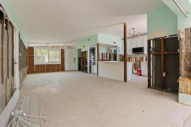 3727 ALABAMA AVENUE NE, St Petersburg, FL 33703