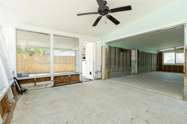 3727 ALABAMA AVENUE NE, St Petersburg, FL 33703