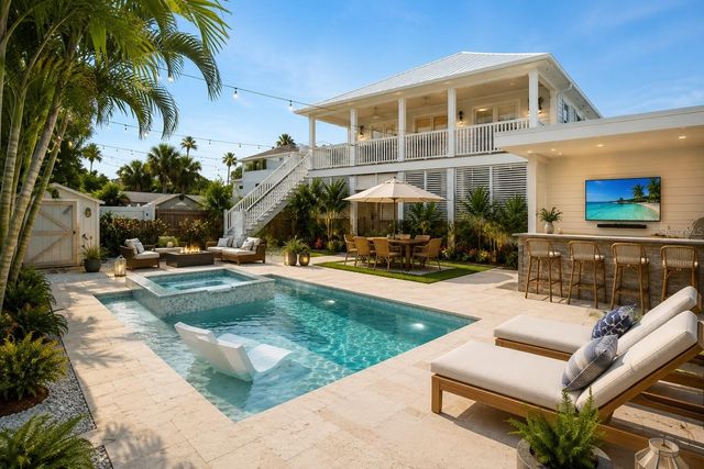 3727 ALABAMA AVENUE NE, St Petersburg, FL 33703