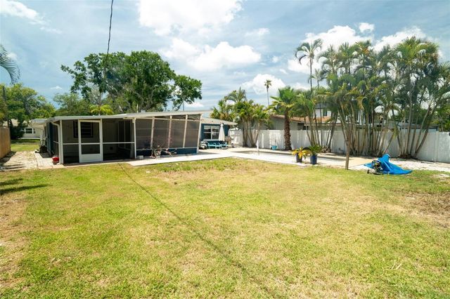 3727 ALABAMA AVENUE NE, St Petersburg, FL 33703