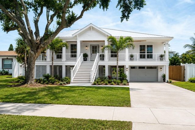 3727 ALABAMA AVENUE NE, St Petersburg, FL 33703