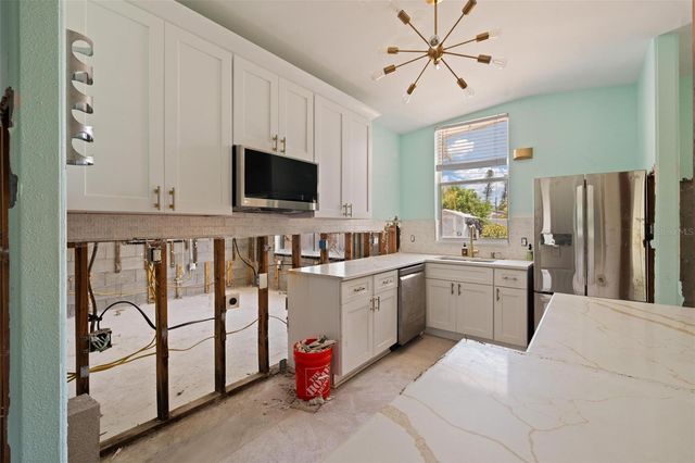 3727 ALABAMA AVENUE NE, St Petersburg, FL 33703