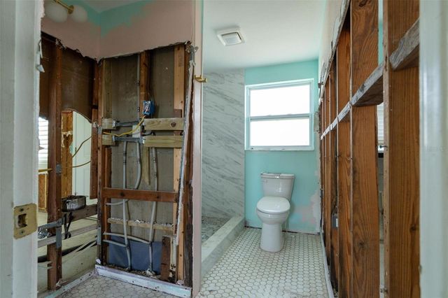 3727 ALABAMA AVENUE NE, St Petersburg, FL 33703