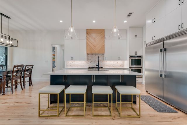 820 Boyett Lane, Rockwall, TX 75087