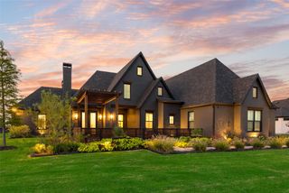 820 Boyett Lane, Rockwall, TX 75087