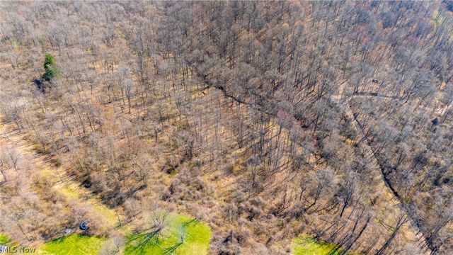 53341 Key Bellaire Road, Bellaire, OH 43906