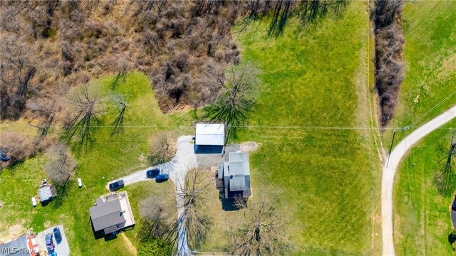 53341 Key Bellaire Road, Bellaire, OH 43906