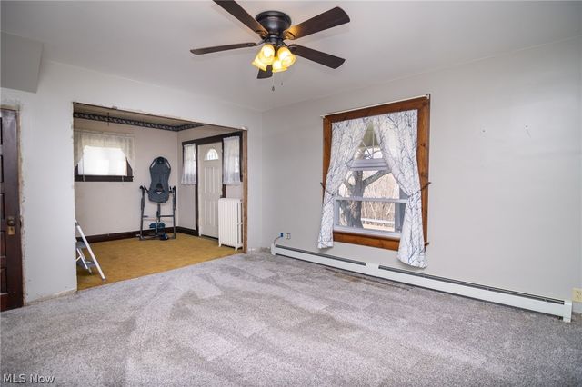 53341 Key Bellaire Road, Bellaire, OH 43906