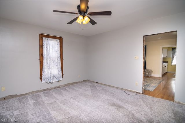 53341 Key Bellaire Road, Bellaire, OH 43906