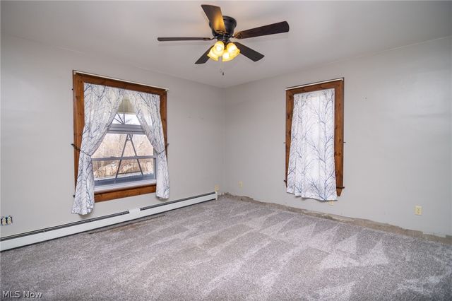 53341 Key Bellaire Road, Bellaire, OH 43906