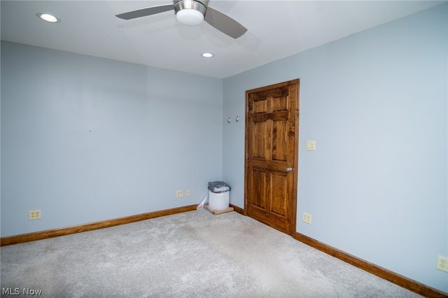 53341 Key Bellaire Road, Bellaire, OH 43906