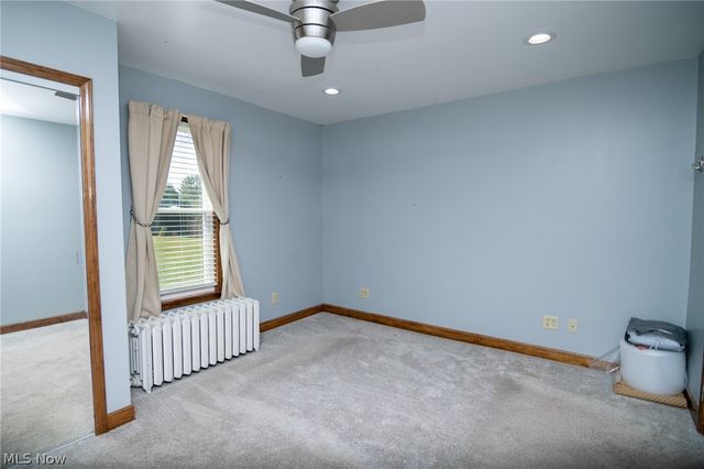 53341 Key Bellaire Road, Bellaire, OH 43906