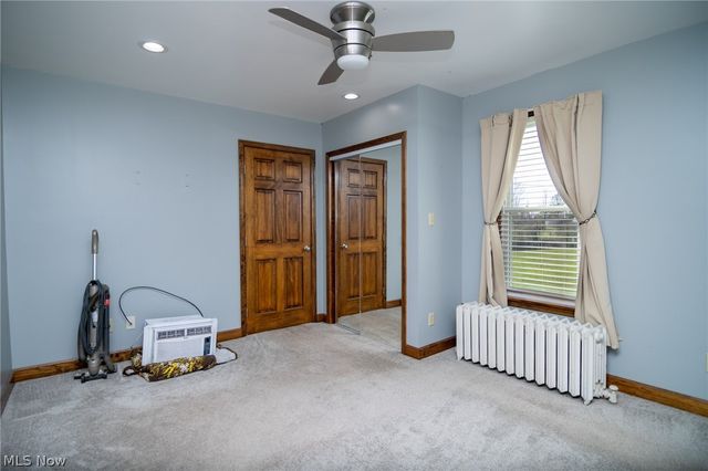 53341 Key Bellaire Road, Bellaire, OH 43906