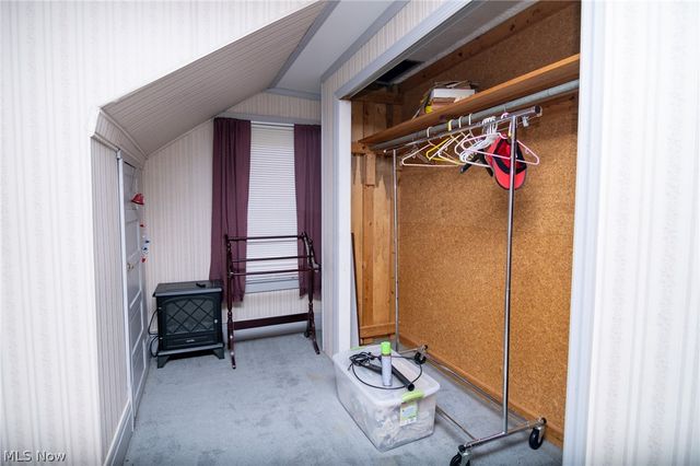 53341 Key Bellaire Road, Bellaire, OH 43906