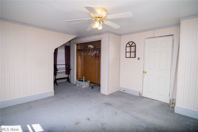 53341 Key Bellaire Road, Bellaire, OH 43906