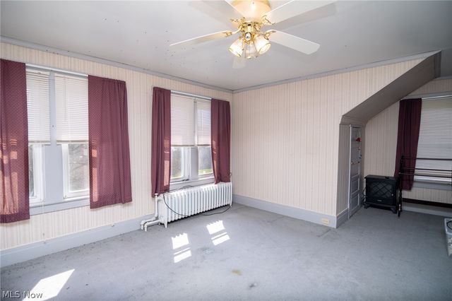 53341 Key Bellaire Road, Bellaire, OH 43906