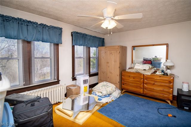 53341 Key Bellaire Road, Bellaire, OH 43906