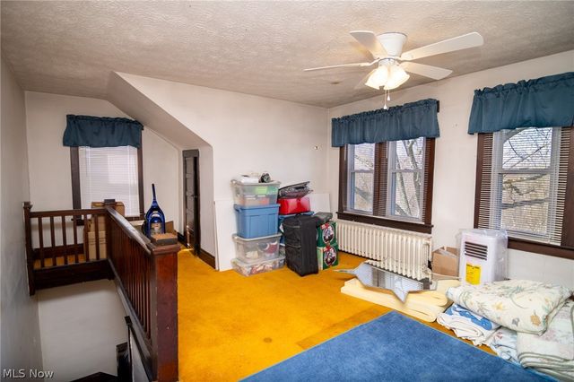 53341 Key Bellaire Road, Bellaire, OH 43906