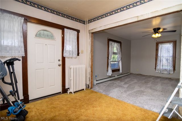 53341 Key Bellaire Road, Bellaire, OH 43906