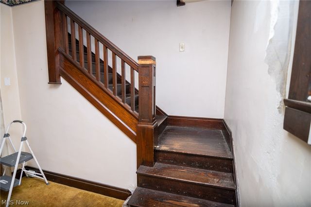 53341 Key Bellaire Road, Bellaire, OH 43906