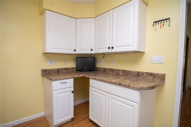 53341 Key Bellaire Road, Bellaire, OH 43906