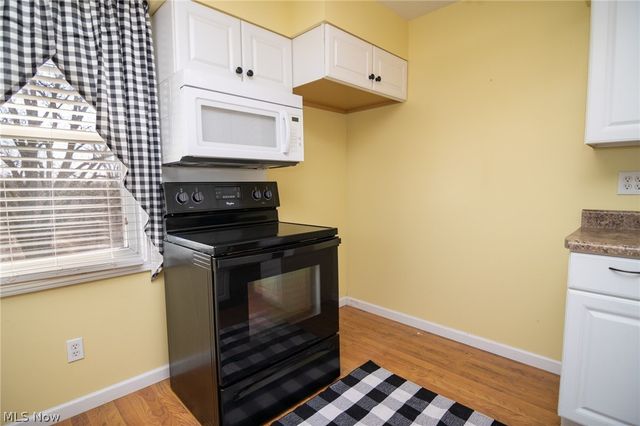 53341 Key Bellaire Road, Bellaire, OH 43906