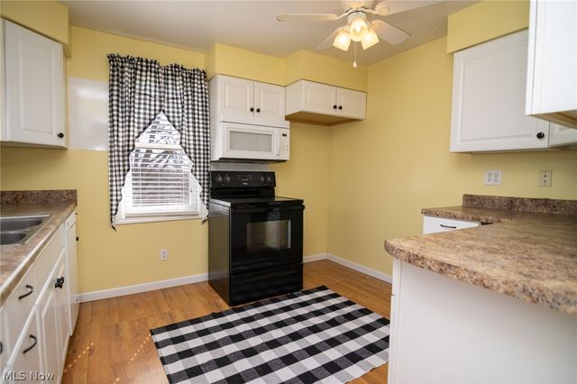 53341 Key Bellaire Road, Bellaire, OH 43906