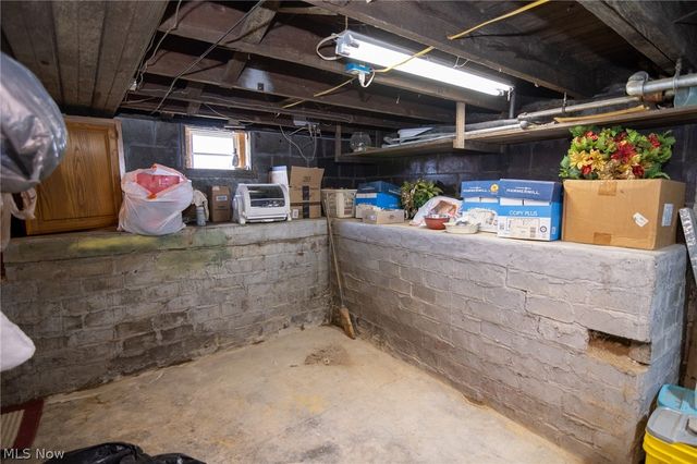 53341 Key Bellaire Road, Bellaire, OH 43906