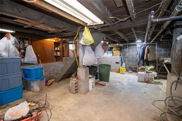 53341 Key Bellaire Road, Bellaire, OH 43906