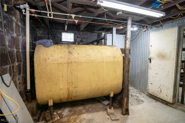 53341 Key Bellaire Road, Bellaire, OH 43906