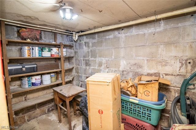 53341 Key Bellaire Road, Bellaire, OH 43906