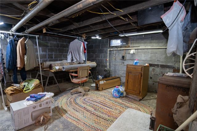 53341 Key Bellaire Road, Bellaire, OH 43906