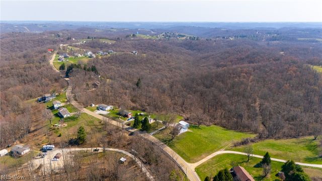 53341 Key Bellaire Road, Bellaire, OH 43906