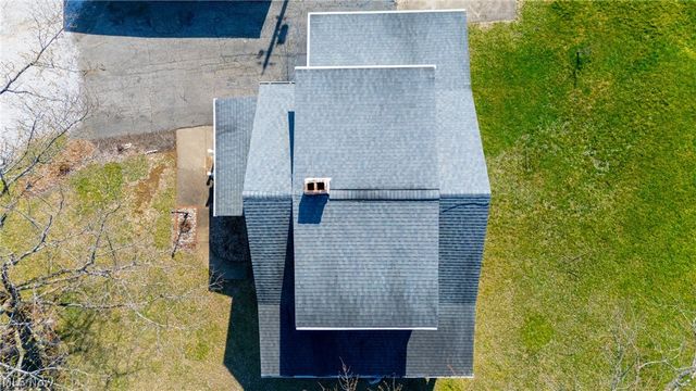 53341 Key Bellaire Road, Bellaire, OH 43906