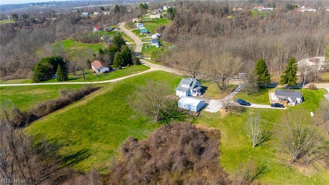 53341 Key Bellaire Road, Bellaire, OH 43906