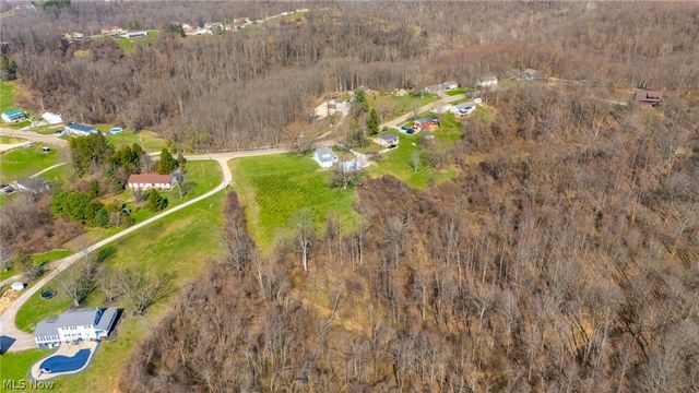 53341 Key Bellaire Road, Bellaire, OH 43906