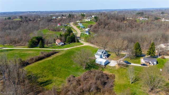 53341 Key Bellaire Road, Bellaire, OH 43906