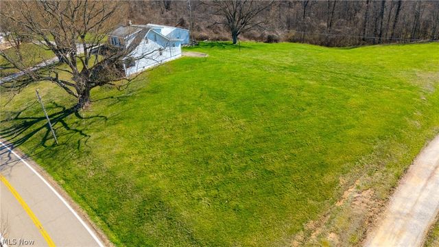 53341 Key Bellaire Road, Bellaire, OH 43906